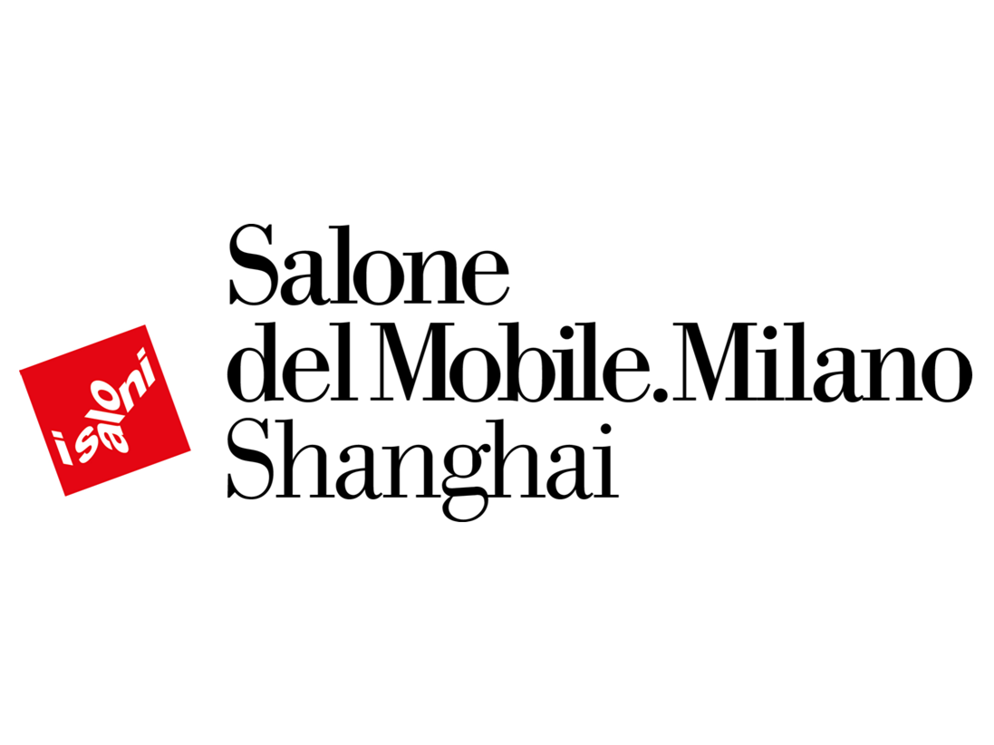米兰国际家具(上海)展览会