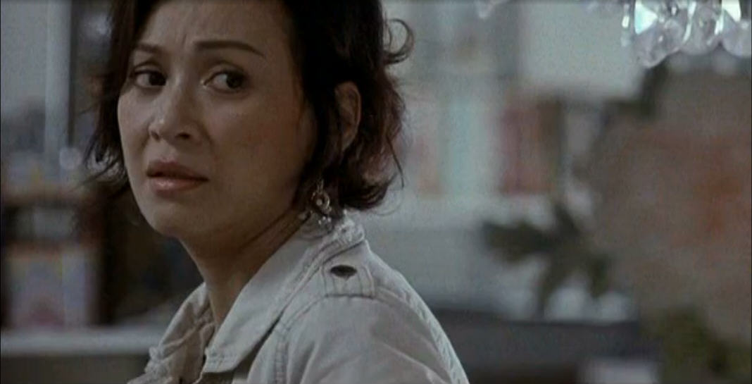  p>《我要成名》是2006年亚洲第一电影有限公司出品的一部娱乐圈纪实