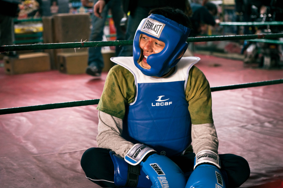 p>刘亚仁 i>(         ,yoo ah in) /i>,1986年10月6日出生于韩国大邱