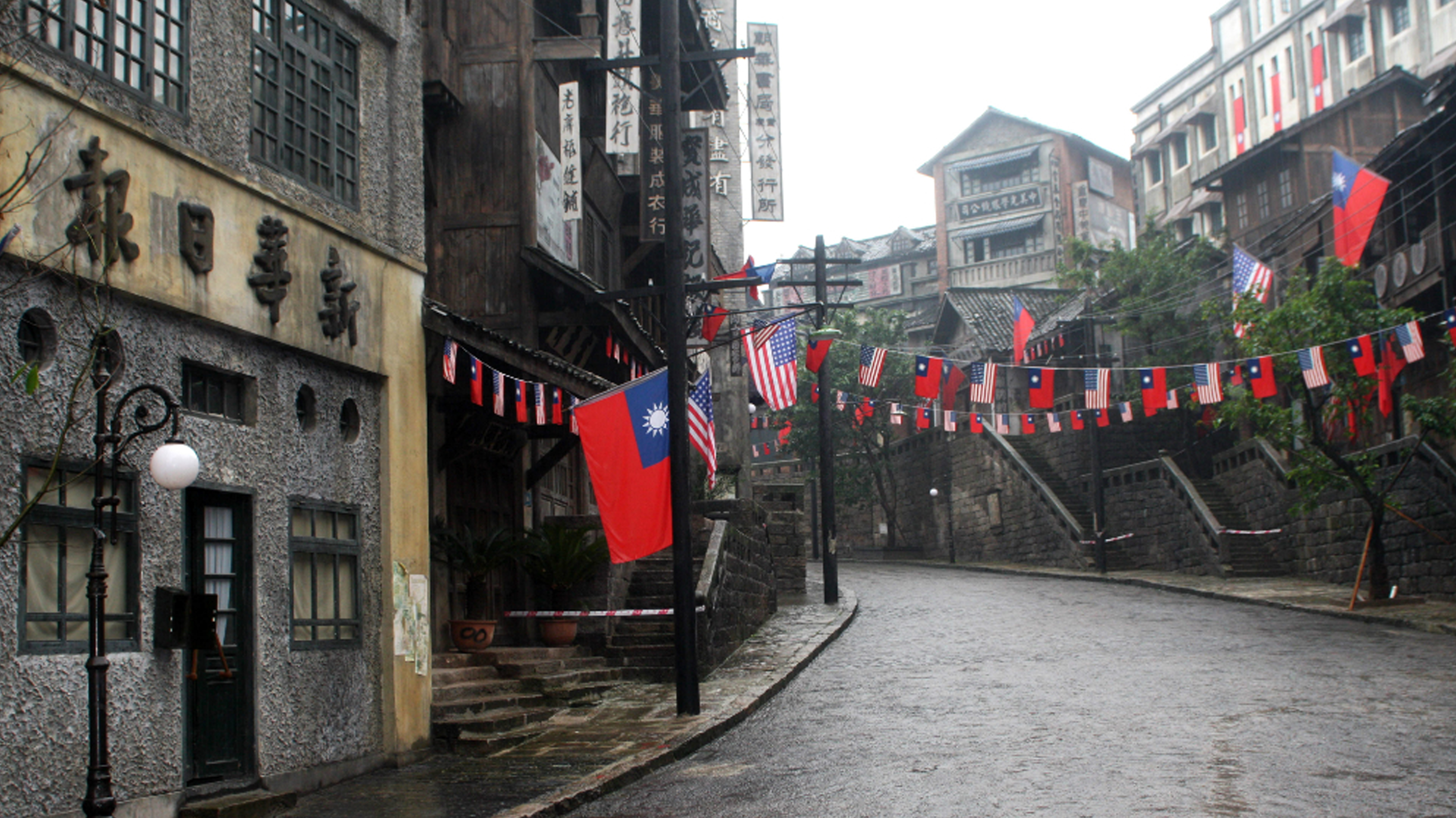 旅游景区拍摄电影(旅游景区拍摄电影策划方案)