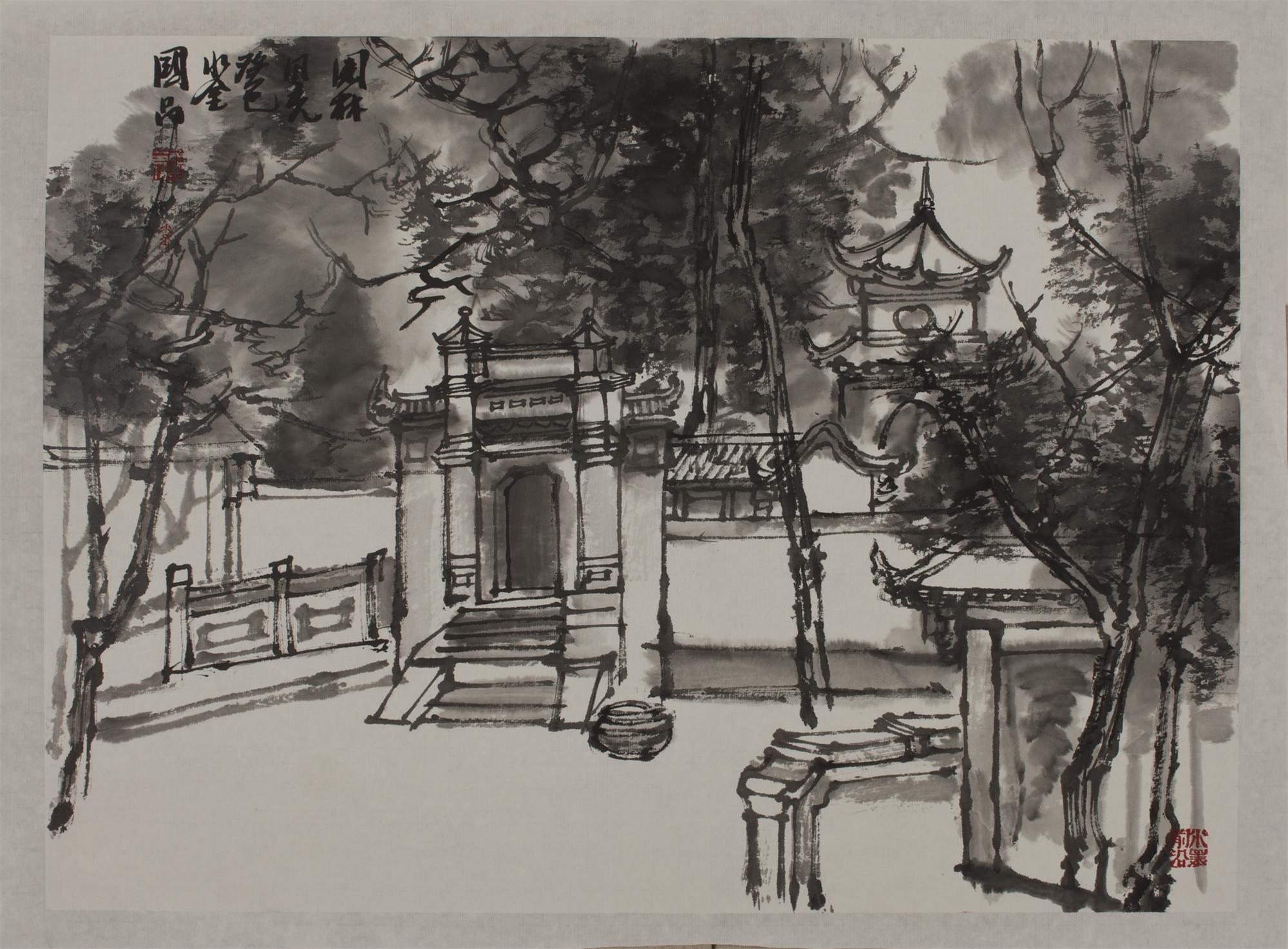  p>彭国昌,1955年生于河北 a target="_blank" href="/item/晋州市