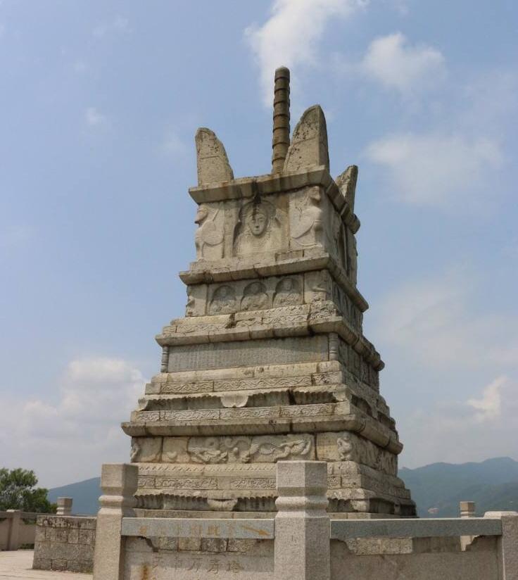  /p> p>天中万寿塔位于福建省莆田市 a href="#" data-lemmaid="