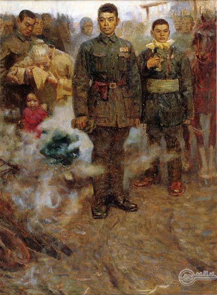  p>孙滋溪 i>(1929年3月—2016年5月30日) /i>,男,山东省龙口市兰高镇