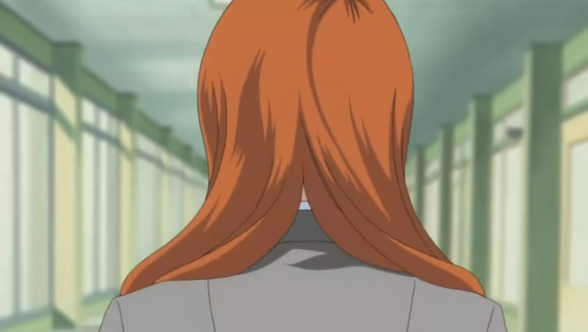  p>井上织姬,日本漫画《 a target="_blank" href="/item/死神/5460"