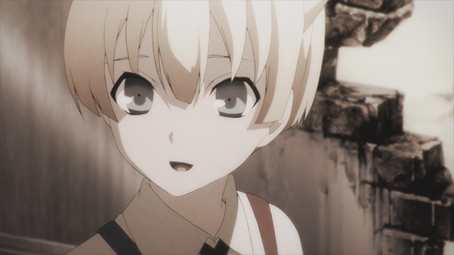 chaos dragon 赤龙战役