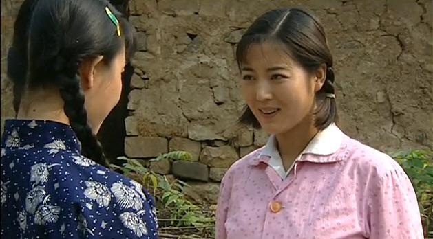  p>《当家的女人》是一部十八集电视连续剧,由张晓春担任导演,王茜华