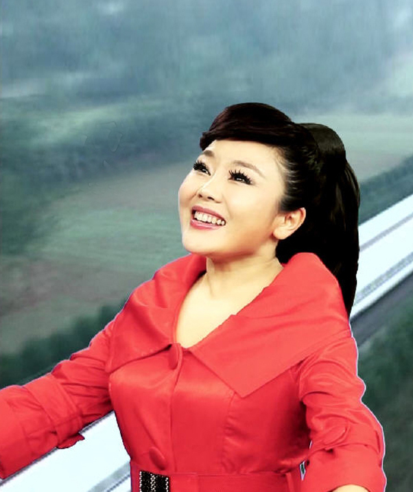 民进会员,中国陕北民歌研究会理事,海外协会理事,中国音乐家协会会员