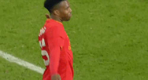 500_269gif 动态图 动图