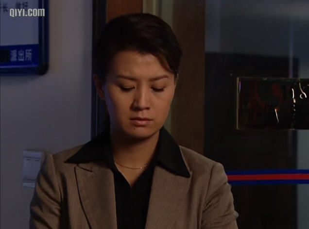  p>《铁骨芳心》是2007年出品的电视剧,由 a target="_blank" href="