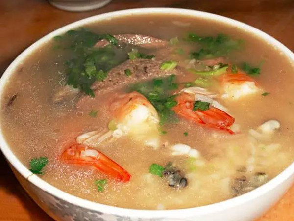  p>猫仔粥是福建 a target="_blank" href="/item/诏安/807987" data