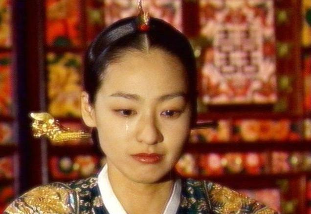谜团：袁世凯与朝鲜的闵妃的是是非非_百科TA说