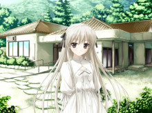 春日野穹 百度百科