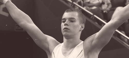  p>oleg verniaiev(奥列格·沃尔尼耶夫)是一名 a target="_blank"