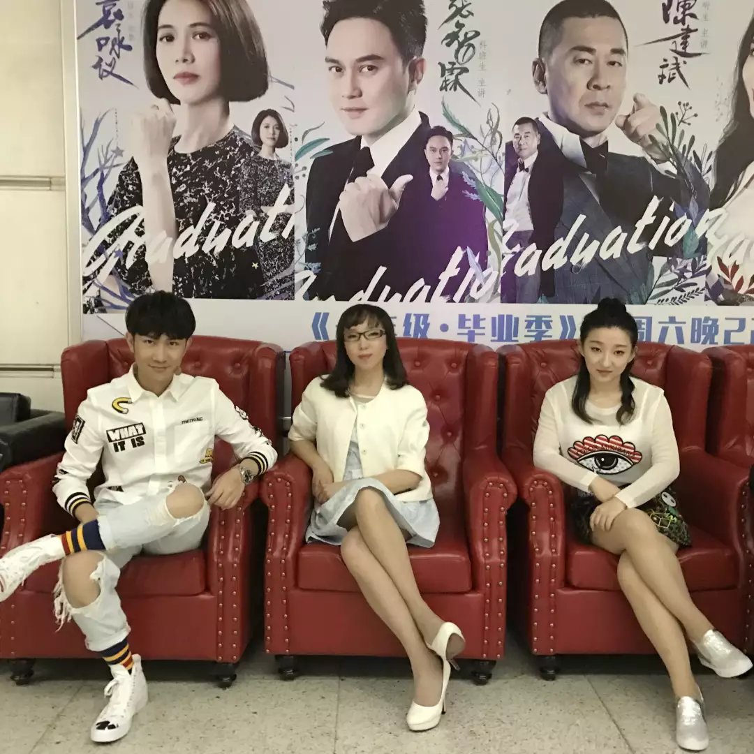  p data-id="gns1szz4m6">胥渡吧是中国内地著名