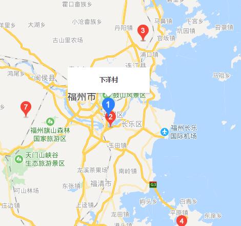 target="_blank" href="/item/福建省福州市/24443345" data-lemmaid=