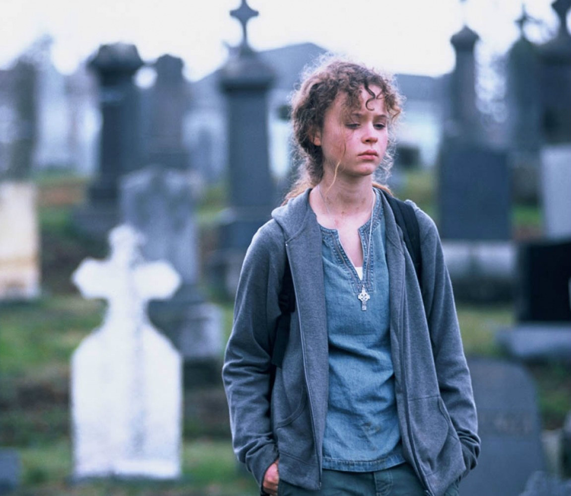 最贫穷的哈佛女孩homelesstoharvard:thelizmurraystory(2003)