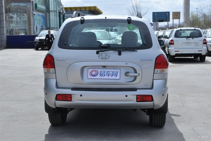  p>华泰旗下的圣达菲于2006年10月10日 a target="_blank" href="