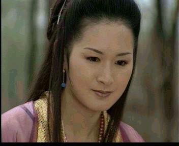  p>王艳娜,香港亚洲电视前女艺人,祖籍江苏.