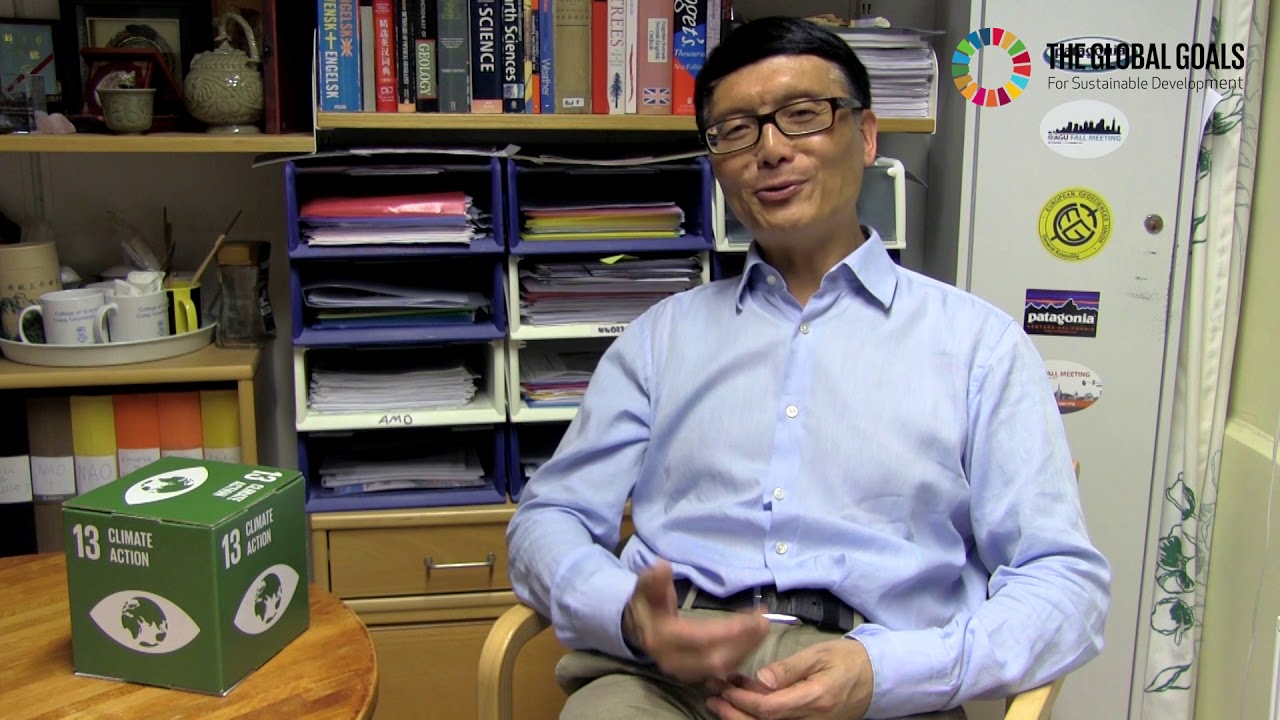  p>陈德亮,1961年7月21日出生于江苏 a href="#" data-lemmaid="26886