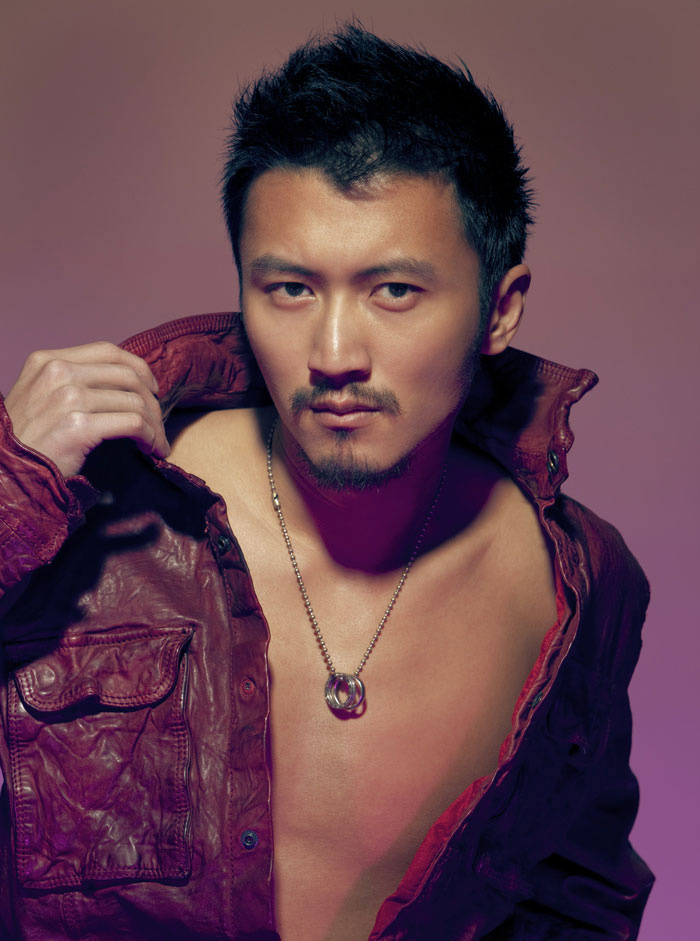  p>谢霆锋,1980年8月29日出生于中国 a target="_blank" href="/item