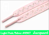  p>鞋带,英文:shoelace,shoestring,是一根带子,用于绑住鞋子内,外帮