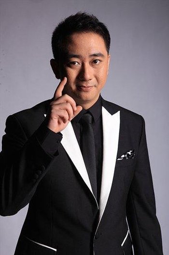  p>王自健,1984年3月28日出生于北京市东城区,中国内地影视男演员