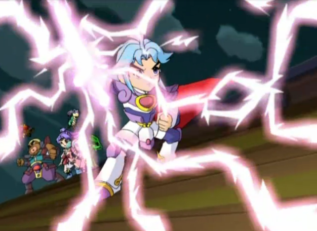  p>天晶兽是动画《 a target="_blank" href="