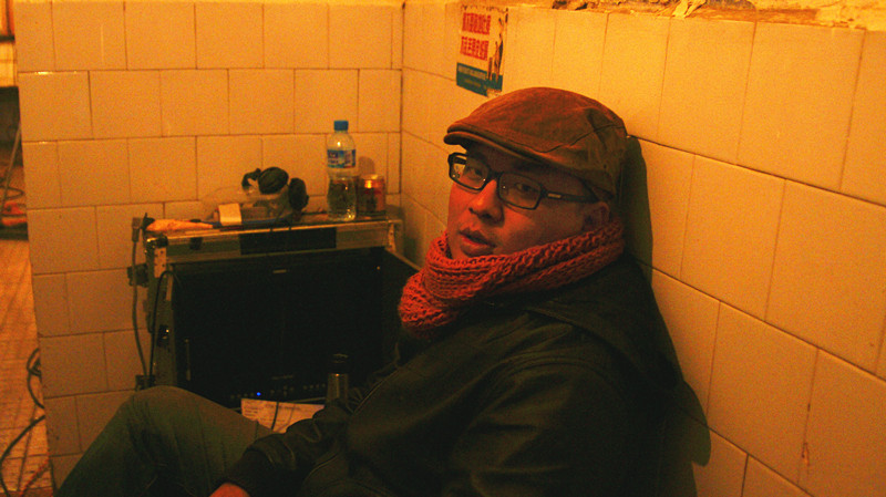 张江南 全网资源