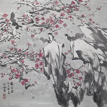 姚天沐_百度百科