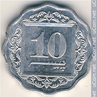  p>巴基斯坦卢比是 a target="_blank" href="/item/巴基斯坦/199648"