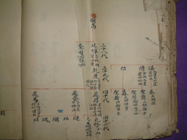  p>翁姓,中国 a target="_blank" href="/item/姓氏/244270" data