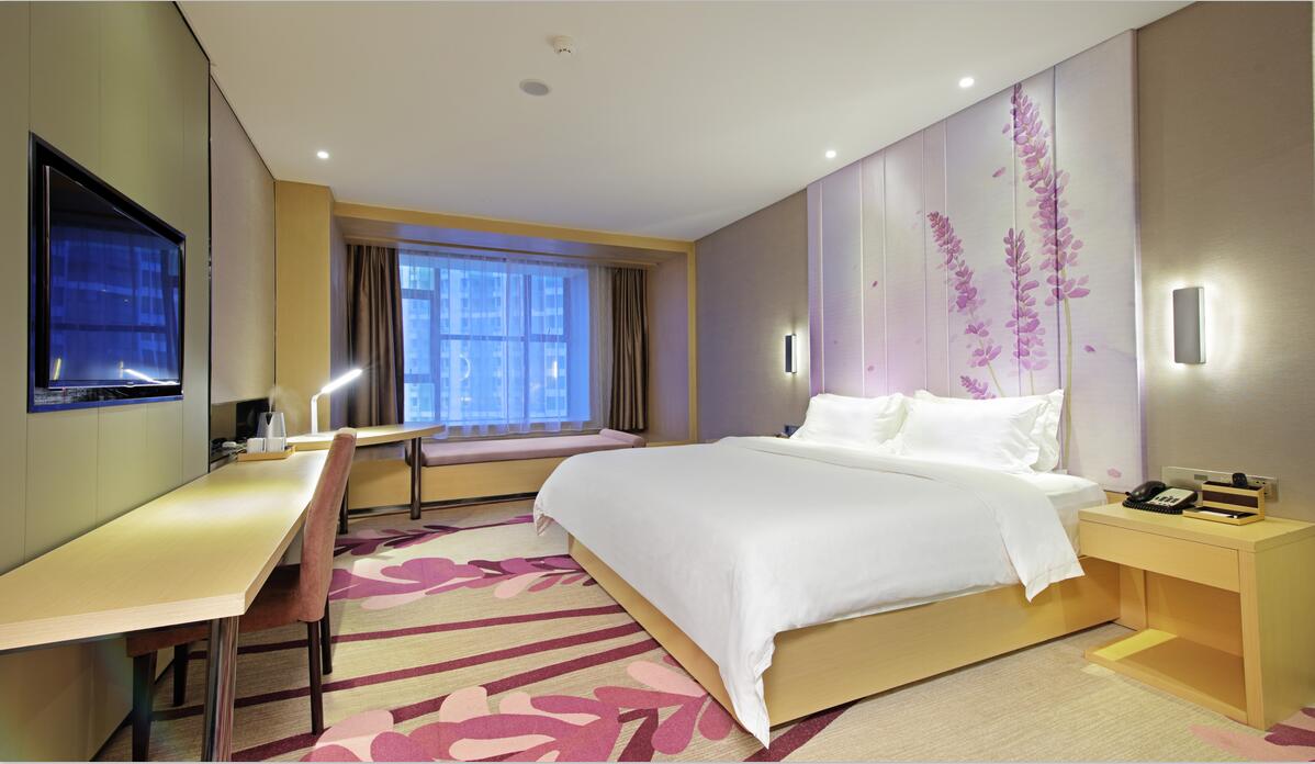 target="_blank" href="/item/锦江酒店/3006694" data-lemmaid="