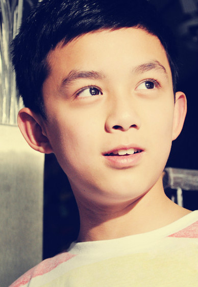  p>吴磊,1999年12月26日出生于上海,祖籍四川 a target="_blank" href