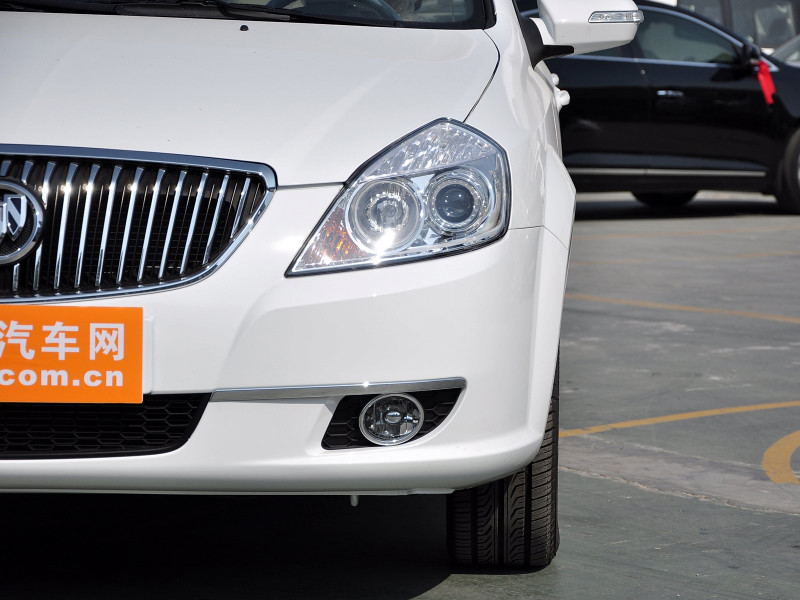  p>别克凯越(buick excelle),基于 a target="_blank" href="/item