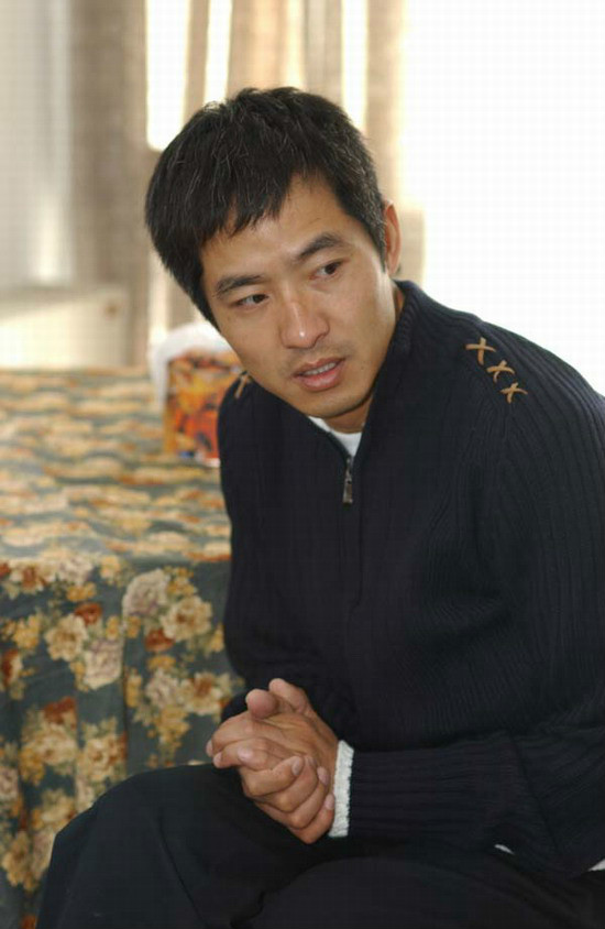  p>《你是苹果我是梨》 是由中视影视制作有限公司出品,田迪执导, a