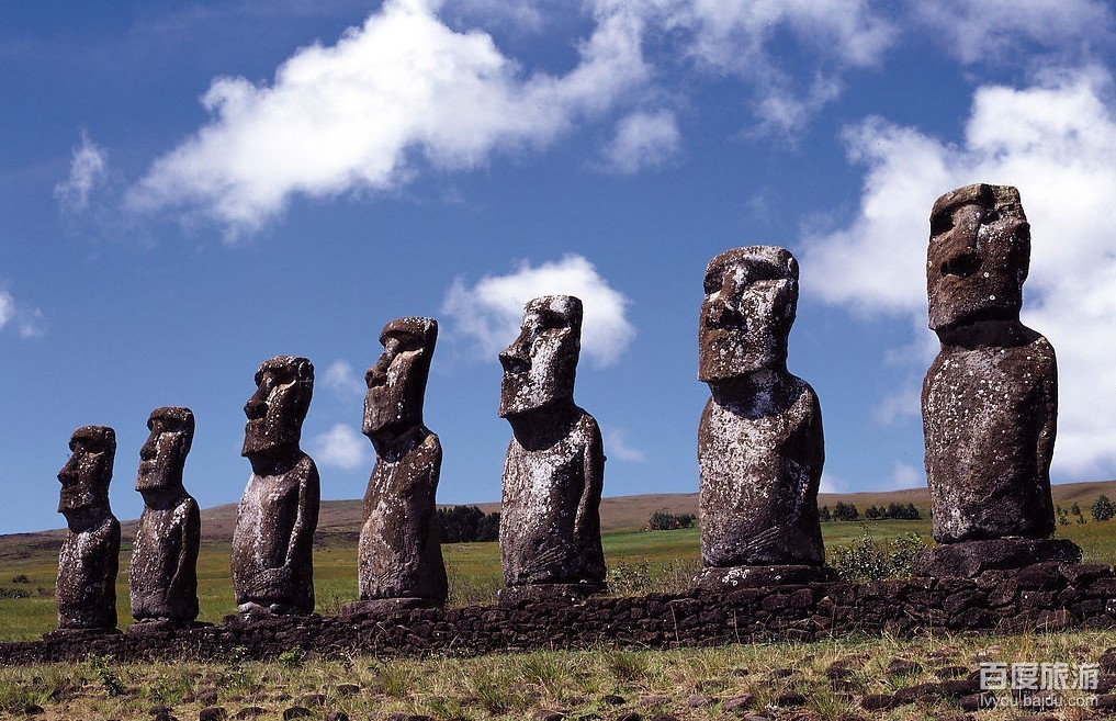  p>复活节岛(easter island)位于 a target="_blank" href="/item/南