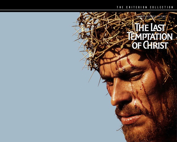 基督最后的诱惑thelasttemptationofchrist(1988)