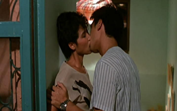 href="#" data-lemmaid="8914696">张坚庭 /a> /span> s