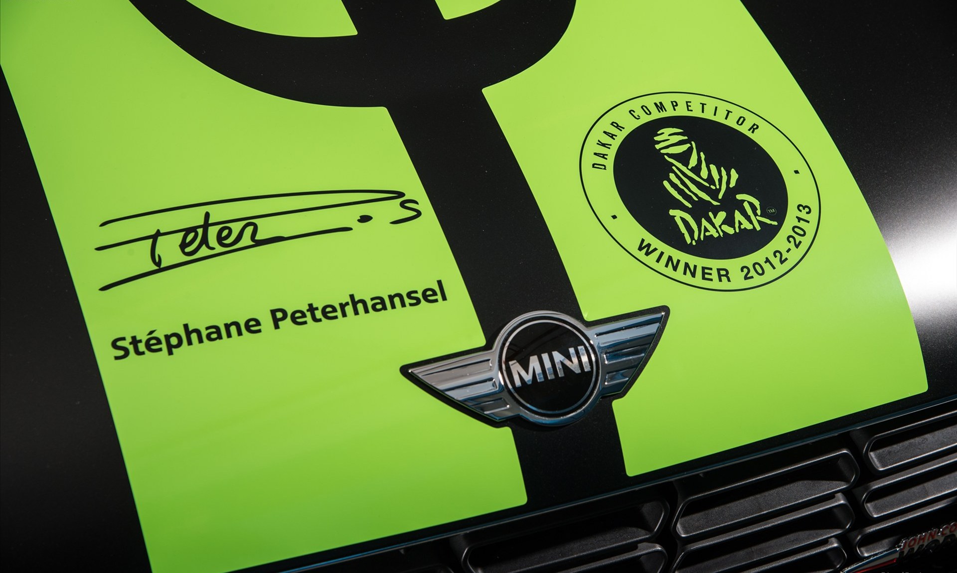 mini是由<a target="