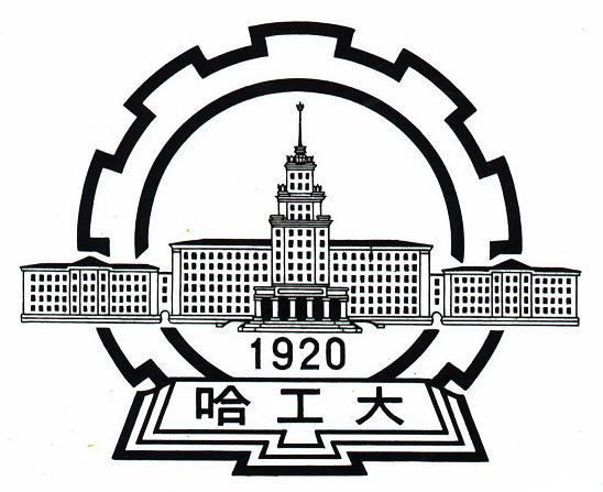  p>哈尔滨工业大学简称"哈工大",是中华人民共和国 a target="_blank"