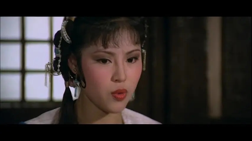  p data-id="gnwxvnkiv3">《飞狐外传》是1980年上映的 a target="