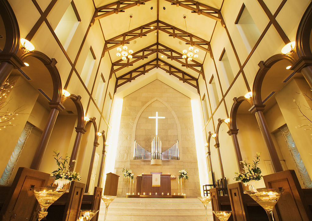  p>新教(protestantism),亦称基督新教,与 a target="_blank" href="