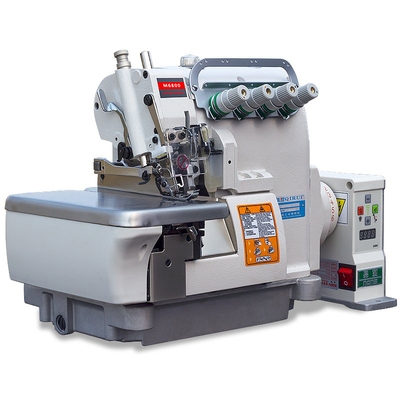 item/防止/1011110" data-lemmaid="1011110">防止 /a>服装的缝头起毛