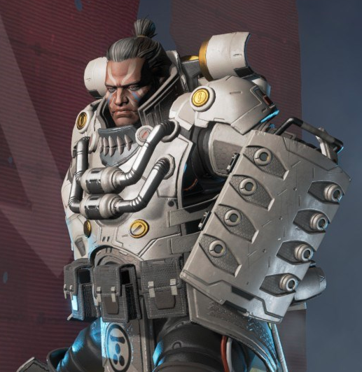  p>直布罗陀,游戏《 a target="_blank" href="/item/apex英雄