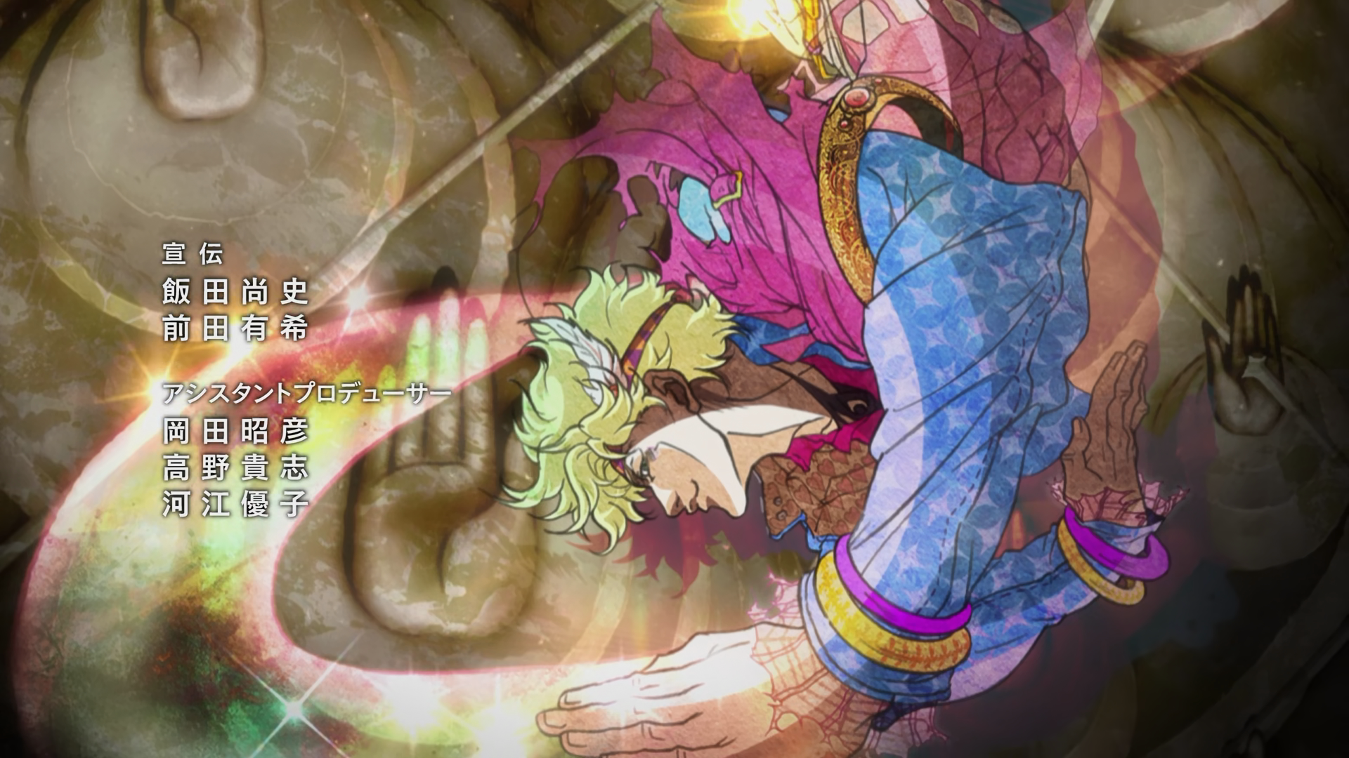 西撒·安德里欧·齐贝林