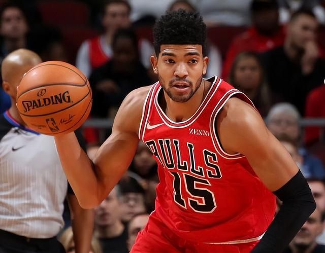 钱德勒·哈奇森