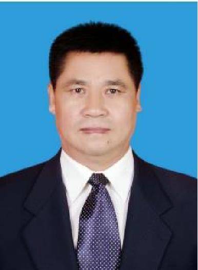 钱张师_百度百科