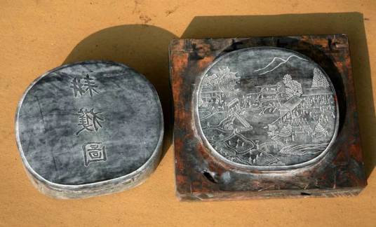 胡开文墨庄_百度百科