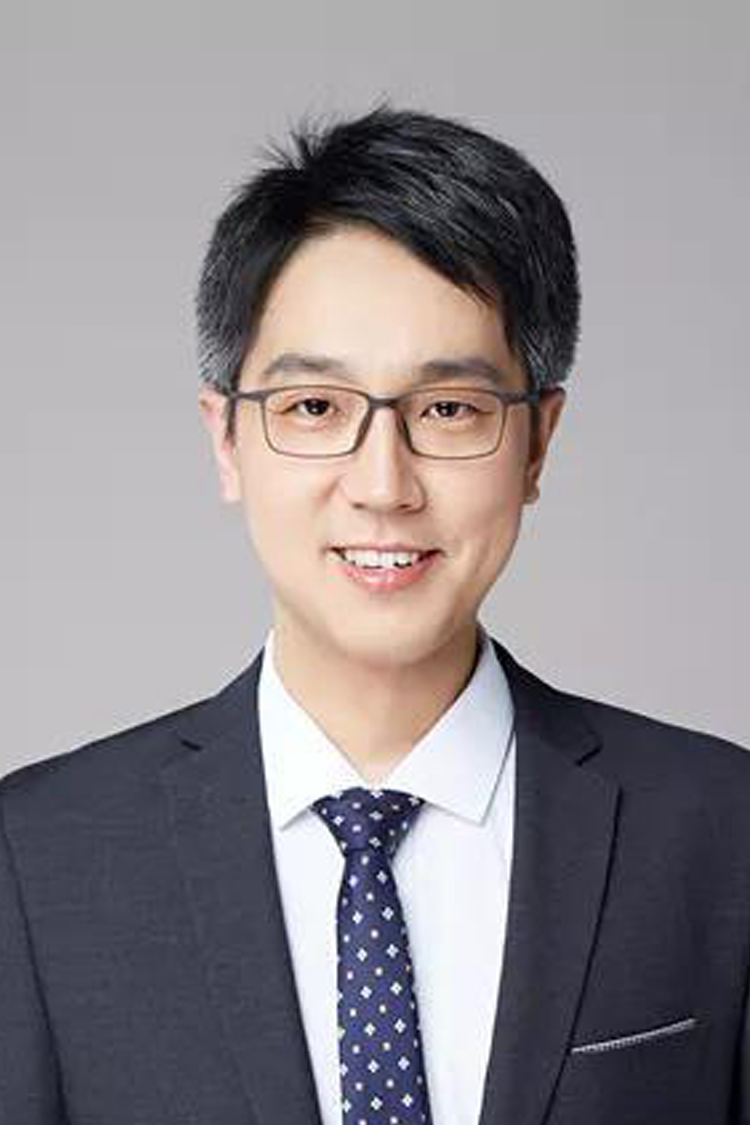  p data-id="gnbqpbj982">刘若川,现任北京大学博雅特聘教授, a
