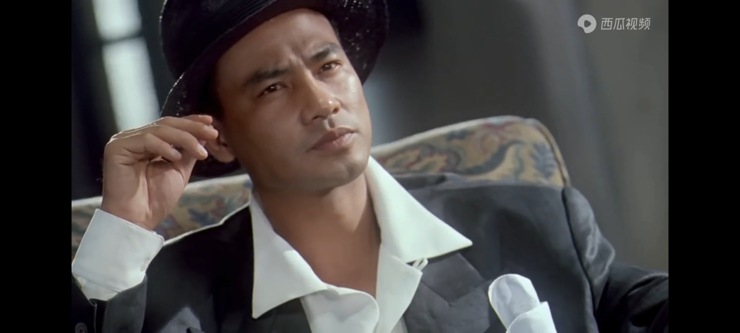 《 a target="_blank" href="/item/黑豹天下/8522023